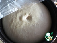 ������ �� ������� �����������