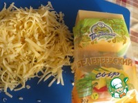 ������ �� ������� �����������