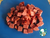 ������ �� ������� �����������