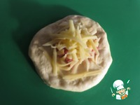 ������ �� ������� �����������