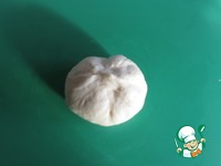 ������ �� ������� �����������