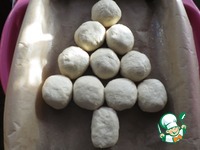 ������ �� ������� �����������