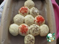 ������ �� ������� �����������