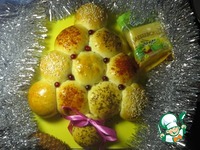 ������ �� ������� �����������