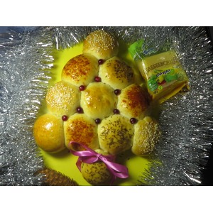 ������ �� �������