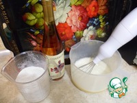 ����� "������� ����" �����������