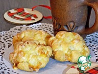 ������ � ����� �����������