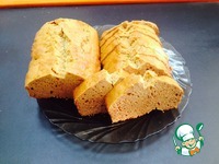 ������� �������� ������������� �����������