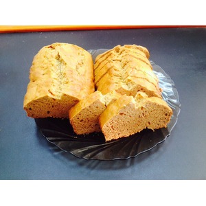 ������� �������� �������������