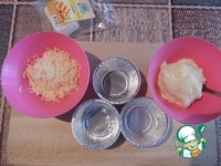 ������� ������ � ����� � ������� �����������