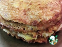 �������� �����������