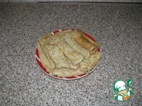 �����, ������������� ������� ������ �����������