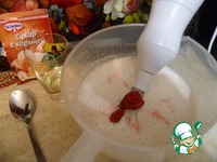 ����� "������� ����" �����������