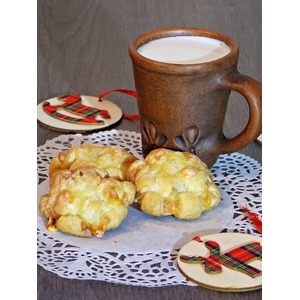 ������ � �����