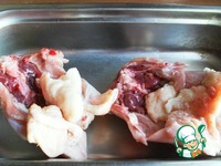 ��������� ������� ������ �����������