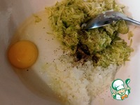 ���������� ���������� ���� �����������