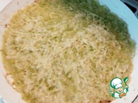 ���������� ���������� ���� �����������