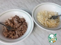 ���������� ���������� ���� �����������