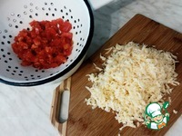 ���������� ���������� ���� �����������