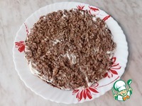 ���������� ���������� ���� �����������