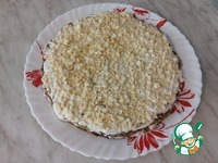 ���������� ���������� ���� �����������