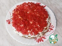 ���������� ���������� ���� �����������