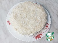 ���������� ���������� ���� �����������