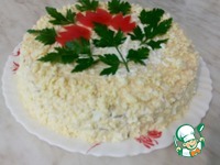 ���������� ���������� ���� �����������