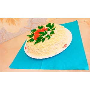 ���������� ���������� ����