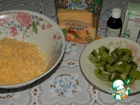 ��������� ������� ����������� ������� �����������