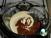 ��������� ������� ����������� ������� �����������