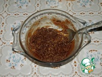 ��������� ������� ����������� ������� �����������