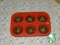 ��������� ������� ����������� ������� �����������