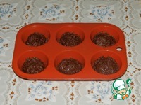 ��������� ������� ����������� ������� �����������