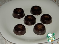 ��������� ������� ����������� ������� �����������