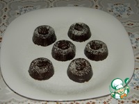 ��������� ������� ����������� ������� �����������