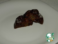 ��������� ������� ����������� ������� �����������