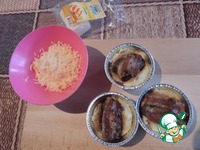 ������� ������ � ����� � ������� �����������