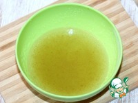 ����� �� ������ � ���������� ����� �����������