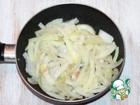 ����� �� ������ � ���������� ����� �����������