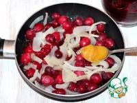 ����� �� ������ � ���������� ����� �����������