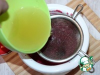 ����� �� ������ � ���������� ����� �����������