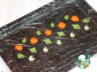 ����� �� ������ � ���������� ����� �����������