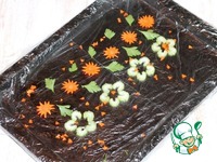 ����� �� ������ � ���������� ����� �����������