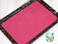 ����� �� ������ � ���������� ����� �����������