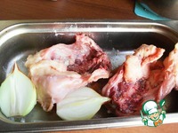 ��������� ������� ������ �����������