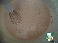 ����� "������� ����" �����������