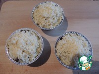 ������� ������ � ����� � ������� �����������