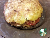 �������� �����������