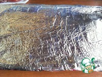 ��������� ������� ������ �����������